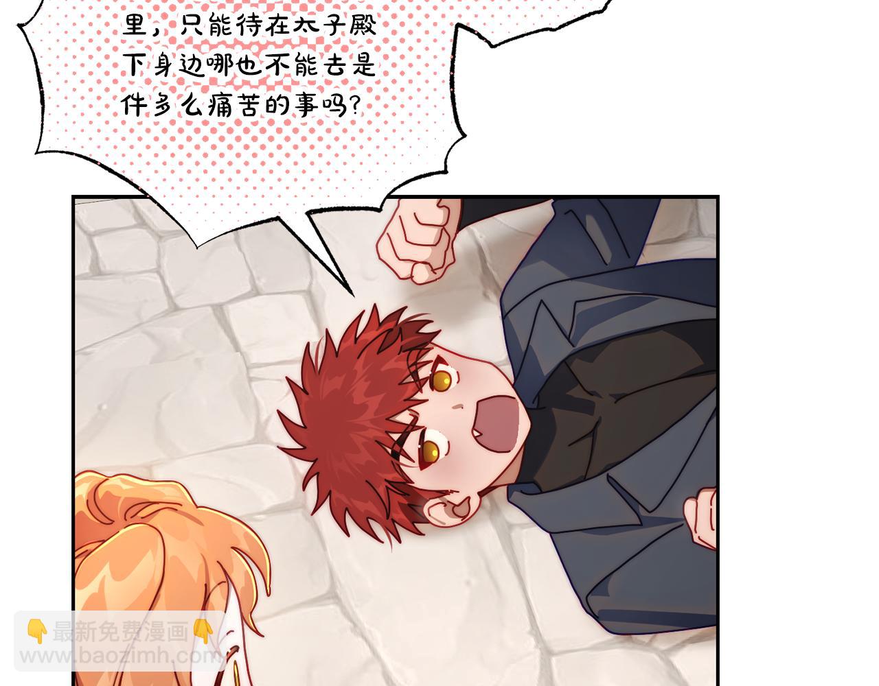 第 61 页