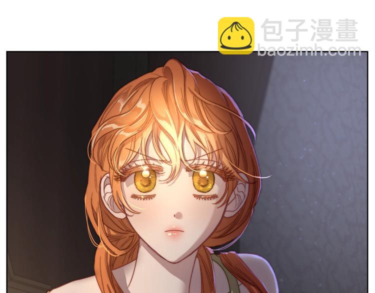 第 183 页