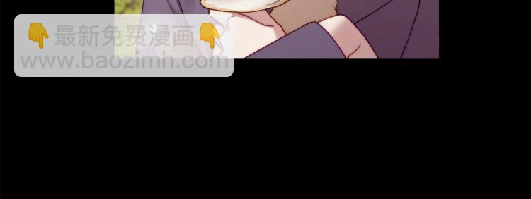 第 115 页