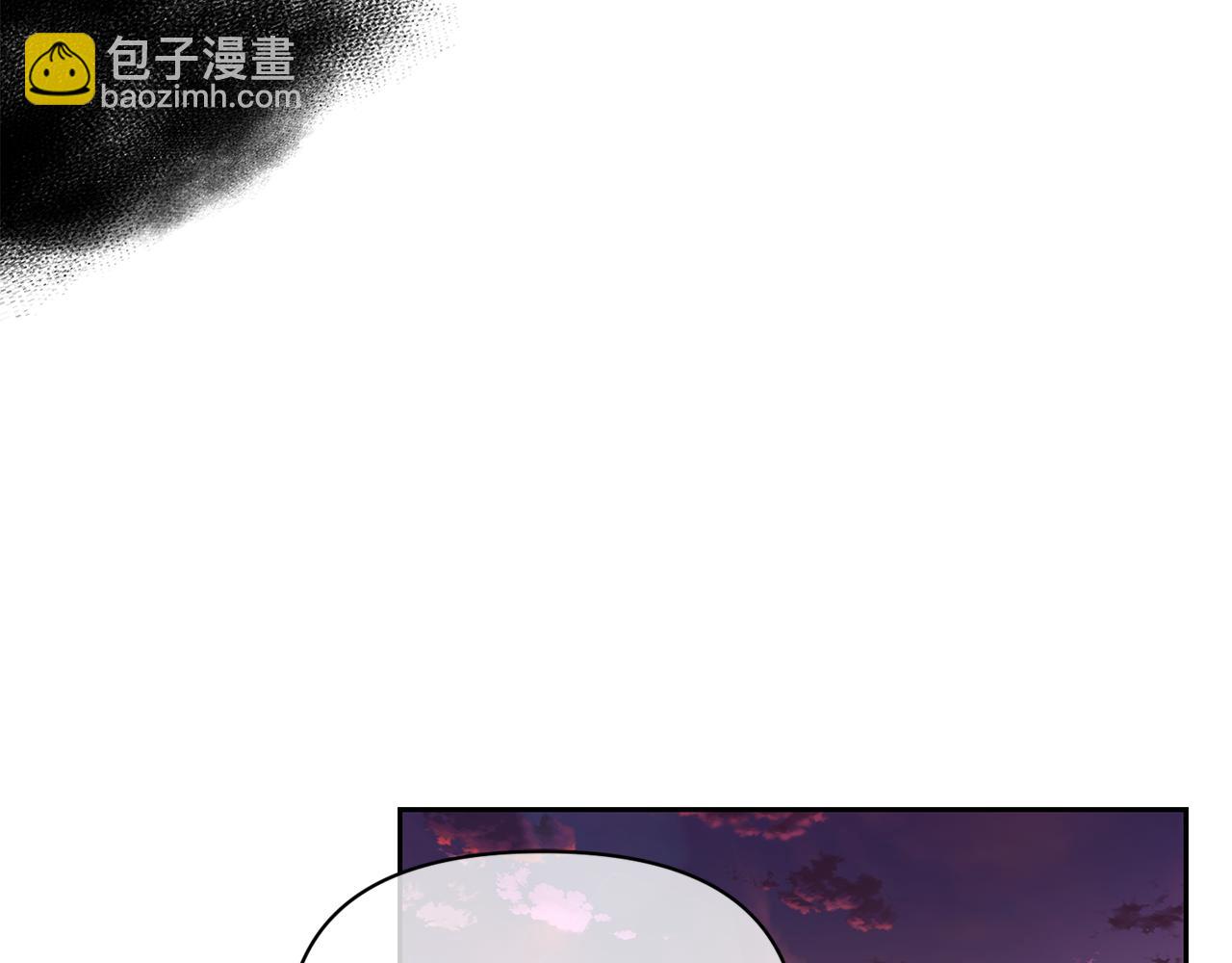 第 142 页