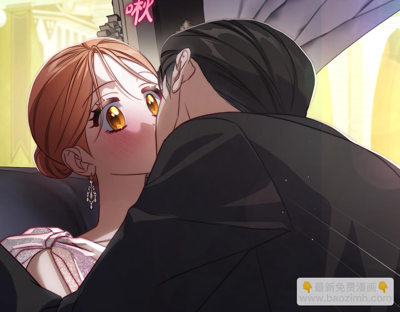 第 173 页