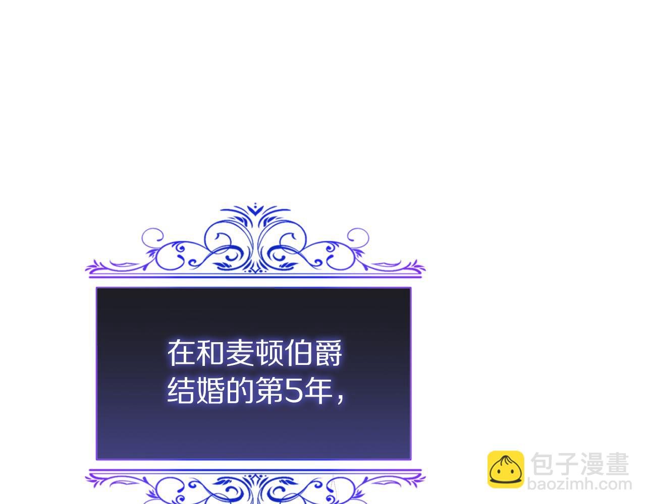 第 132 页