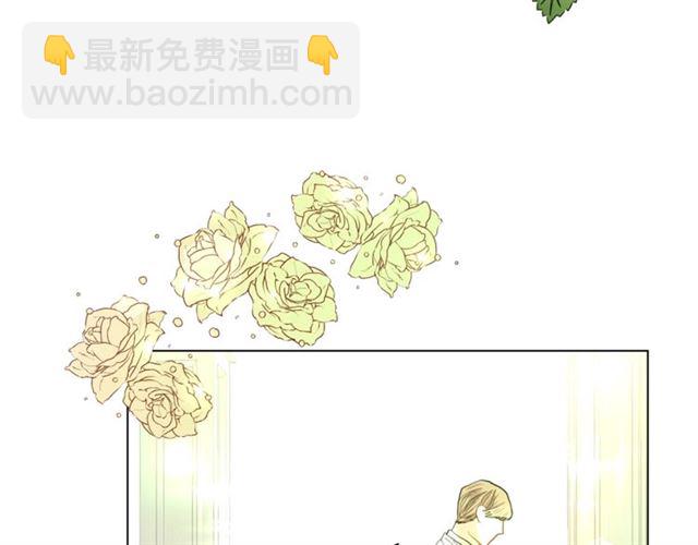 第 105 页