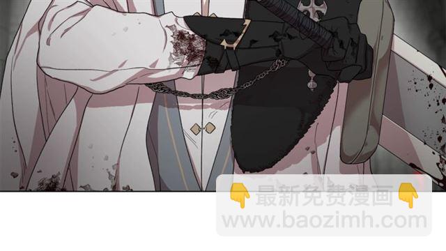 第 78 页