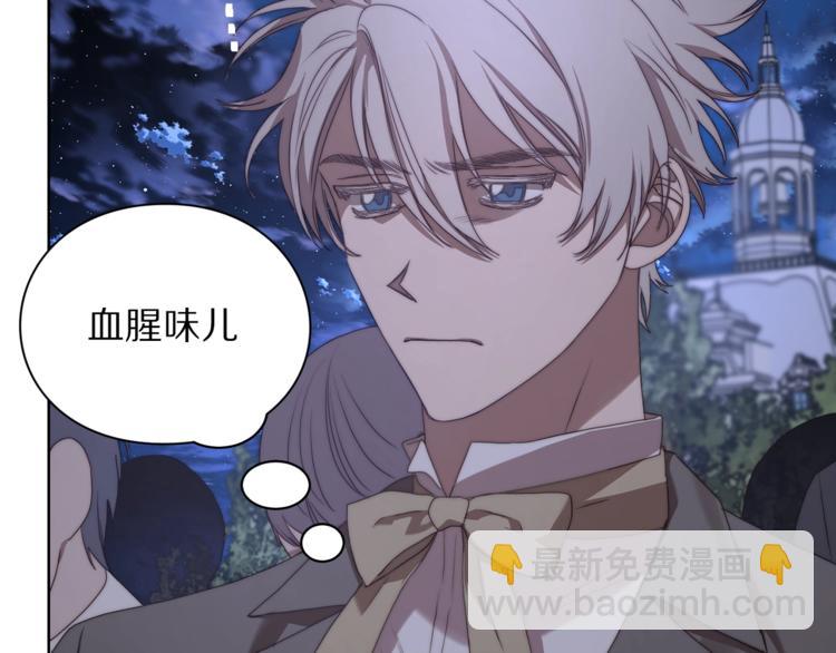 第 130 页