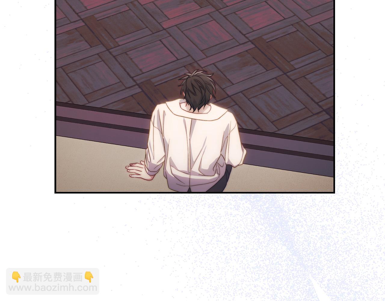 第 81 页