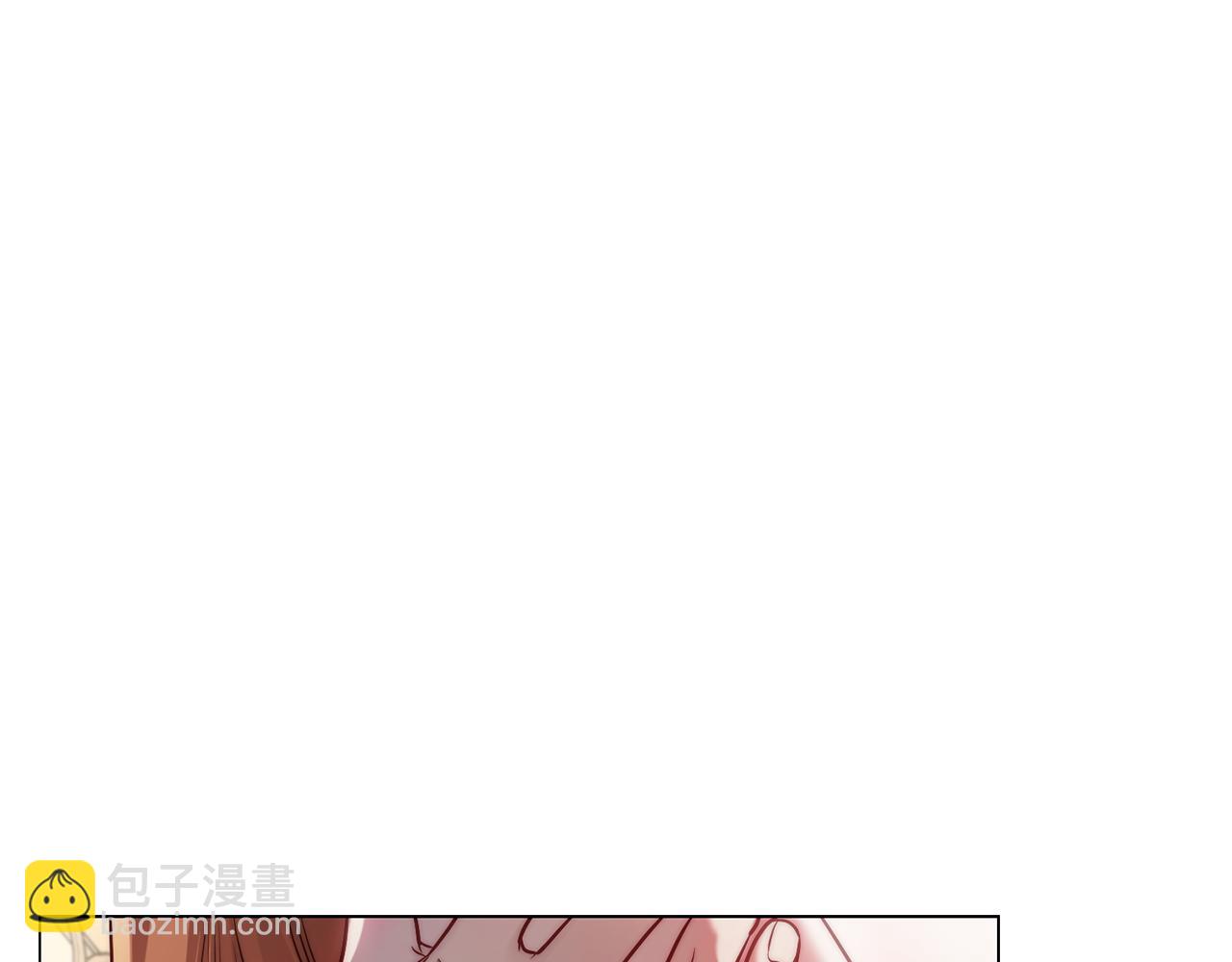 第 180 页