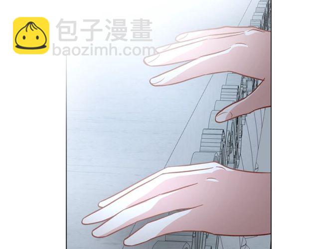第 114 页