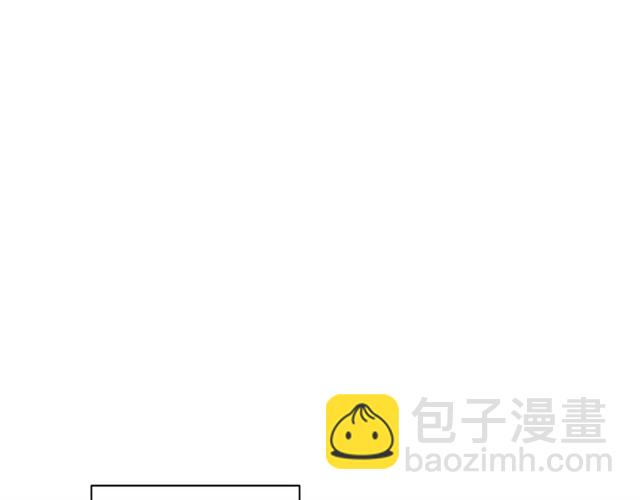 第 142 页