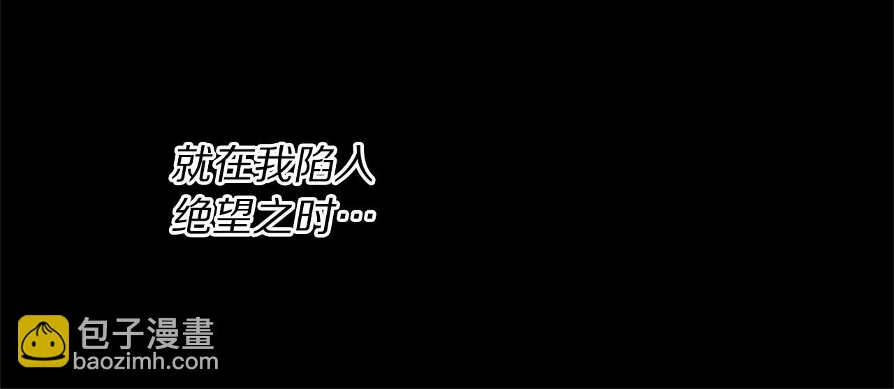 第 160 页