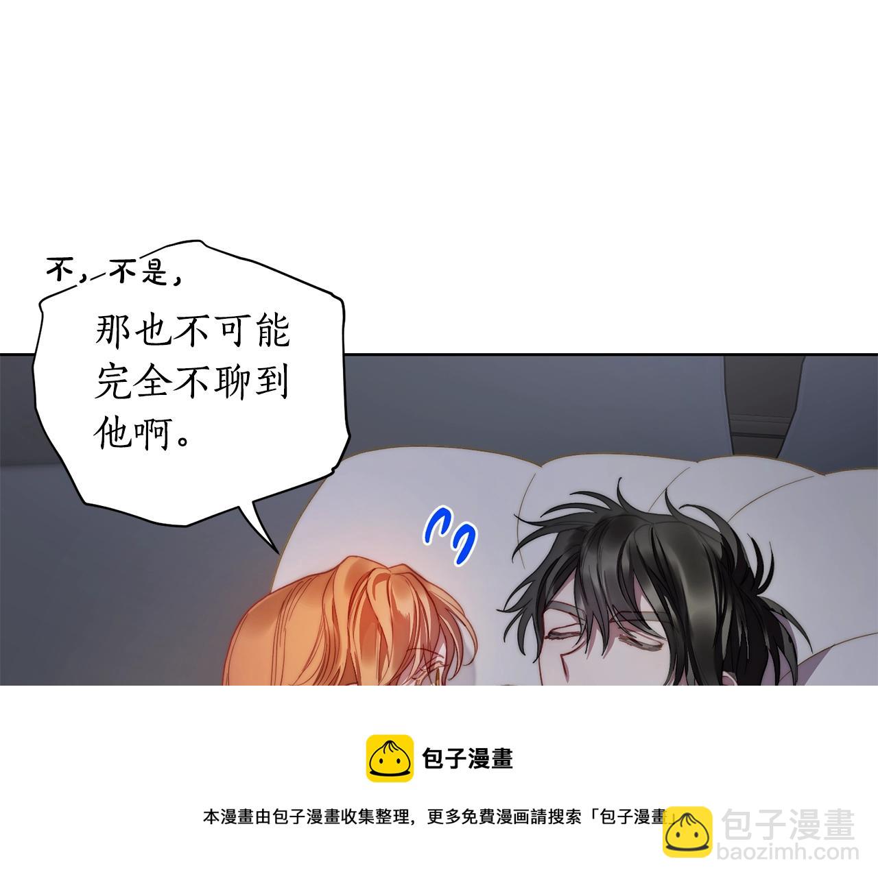 第 128 页