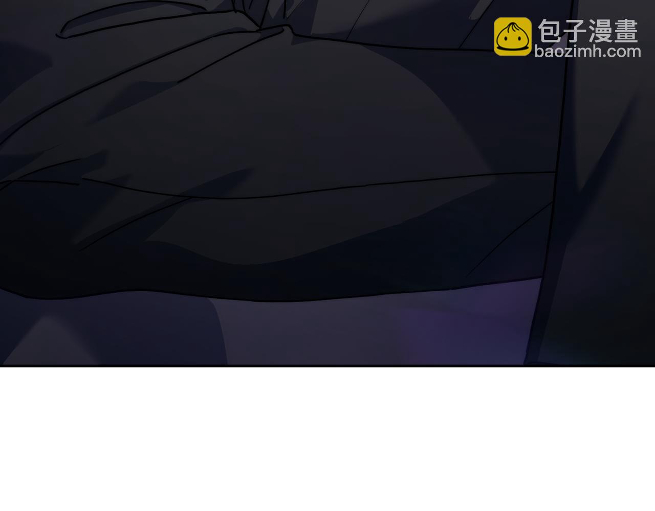 第 186 页