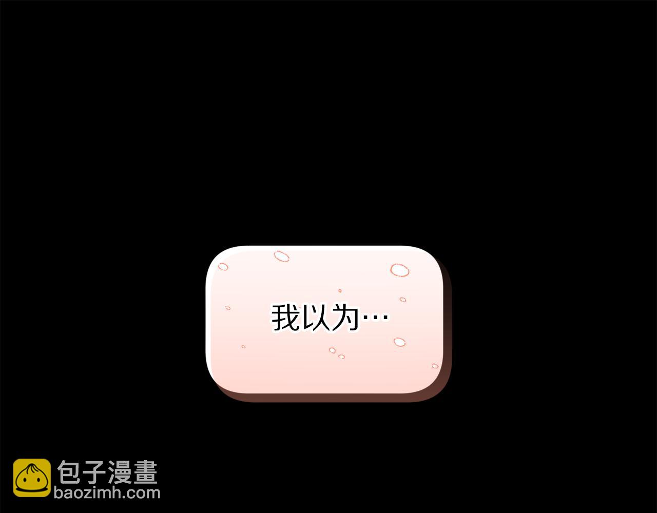 第 195 页