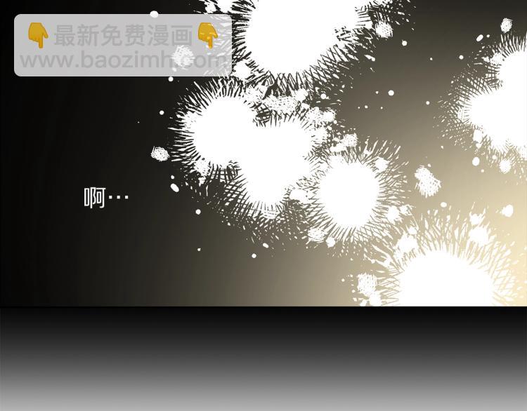 第 96 页