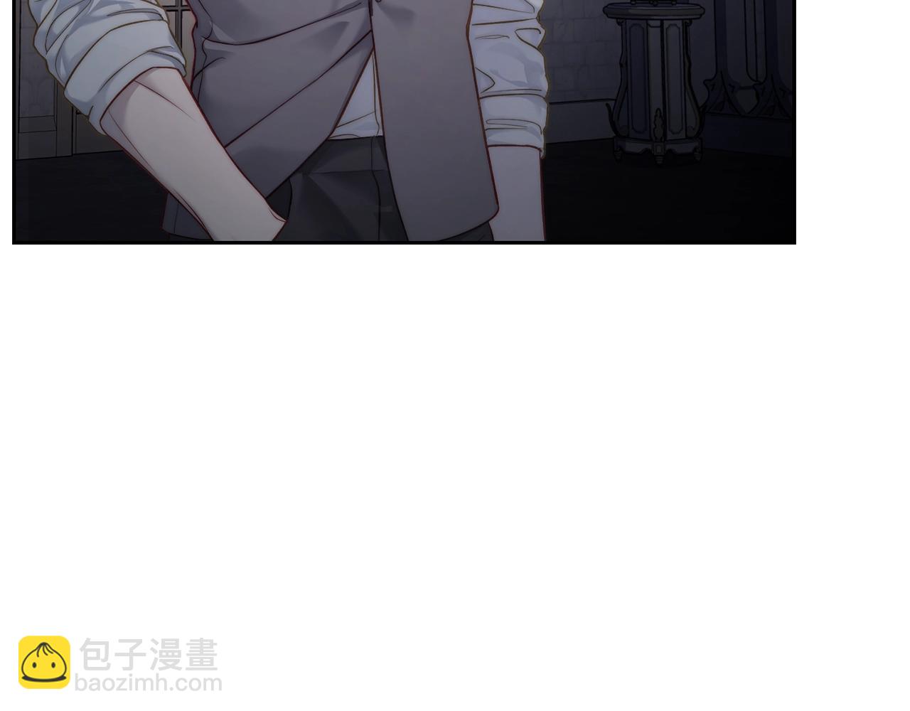 第 104 页