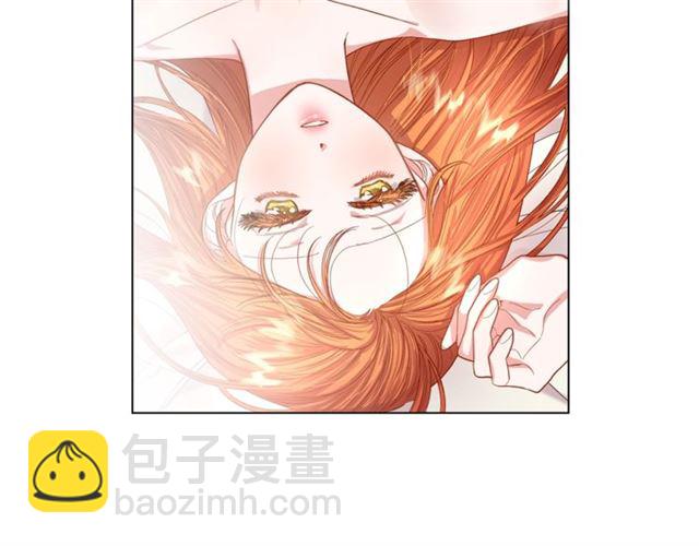 第 97 页