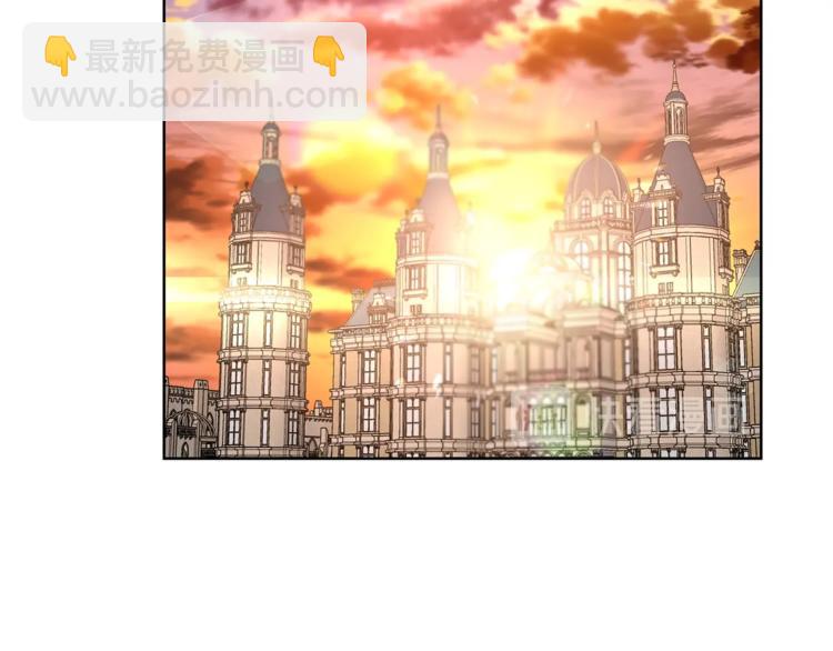 第 106 页