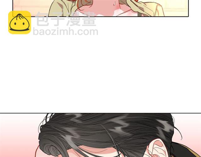 第 99 页