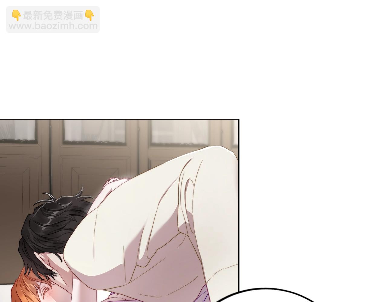 第 99 页