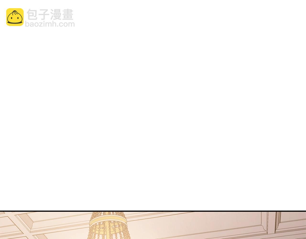 第 101 页