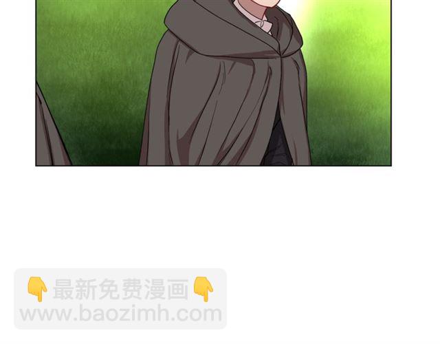 第 109 页