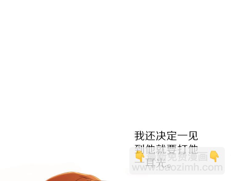 第 152 页