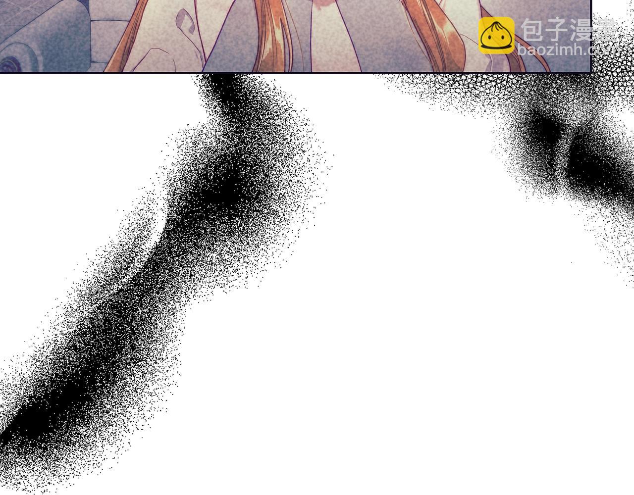 第 112 页