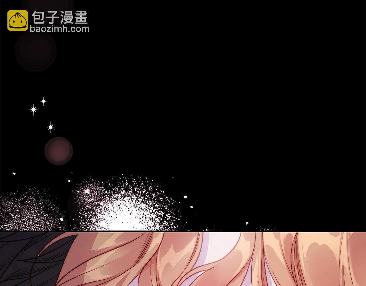 第 127 页