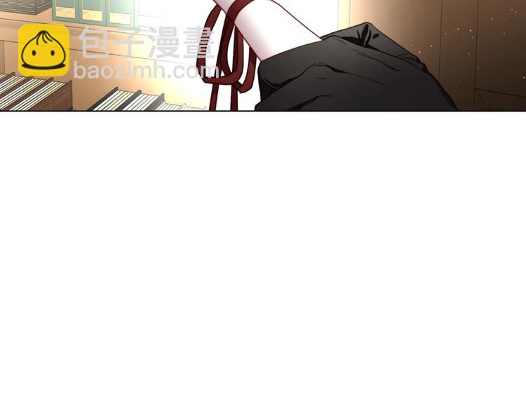 第 165 页