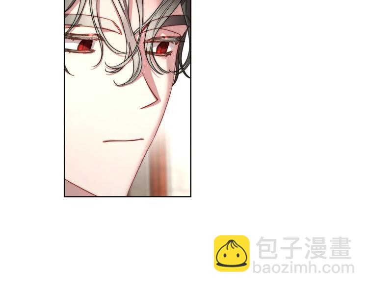 第 98 页