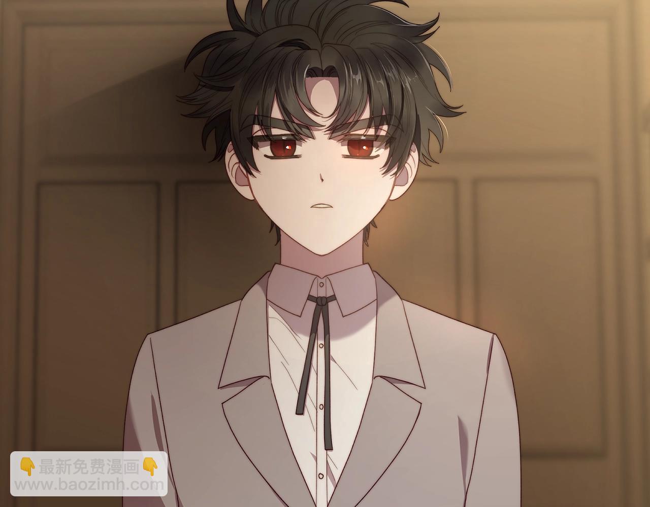 第 162 页