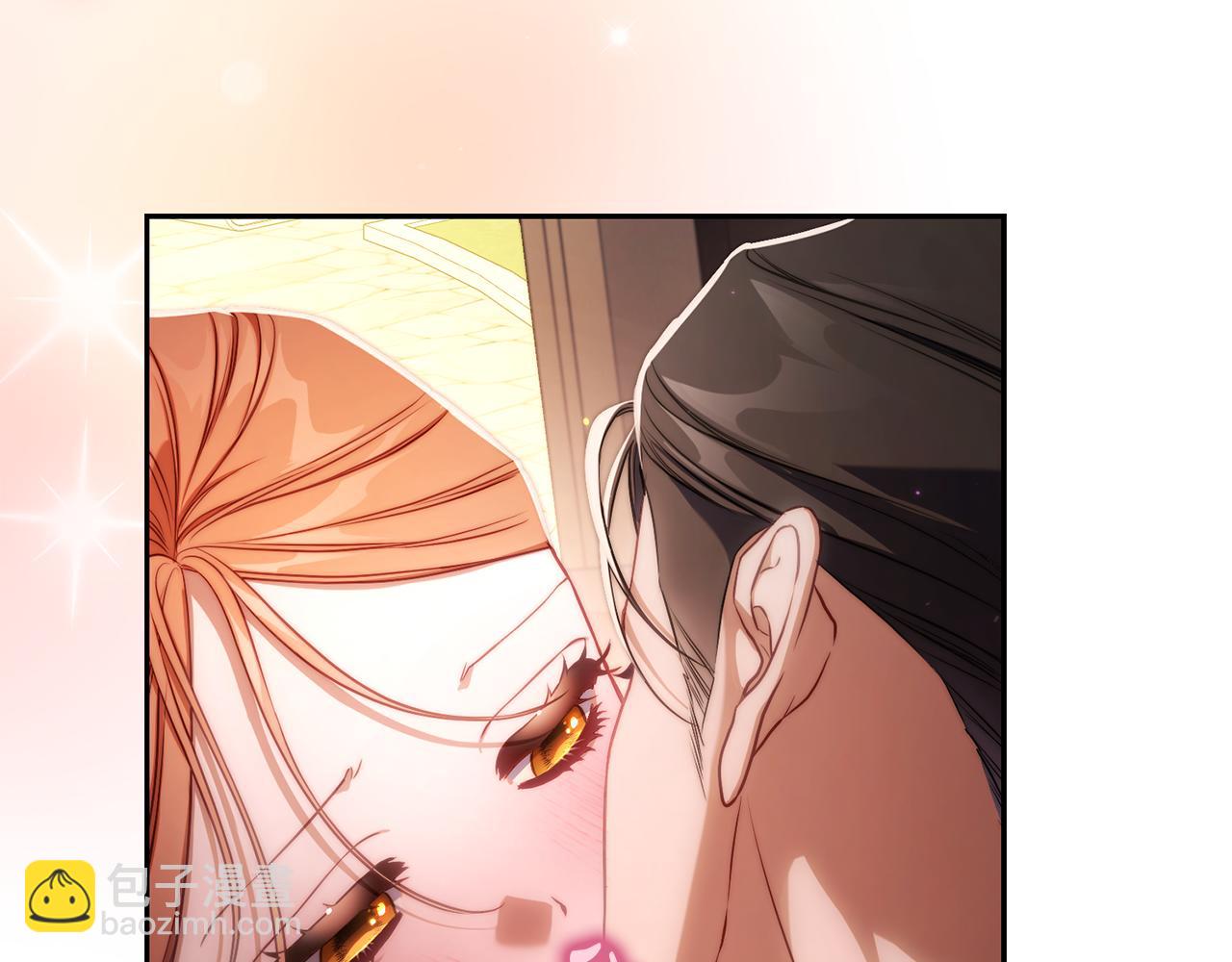 第 146 页