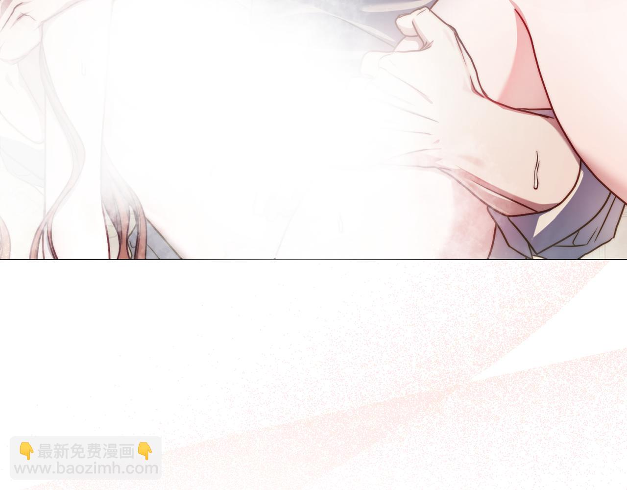 第 186 页