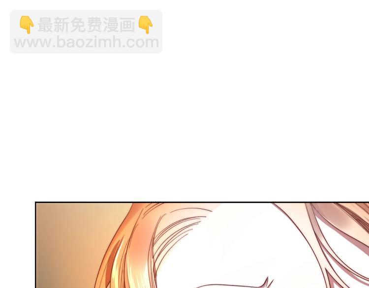 第 105 页