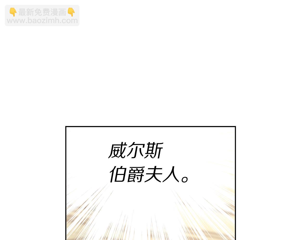 第 127 页