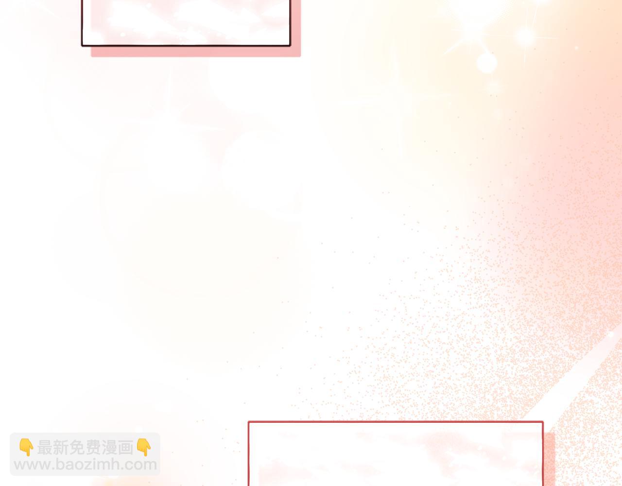 第 190 页