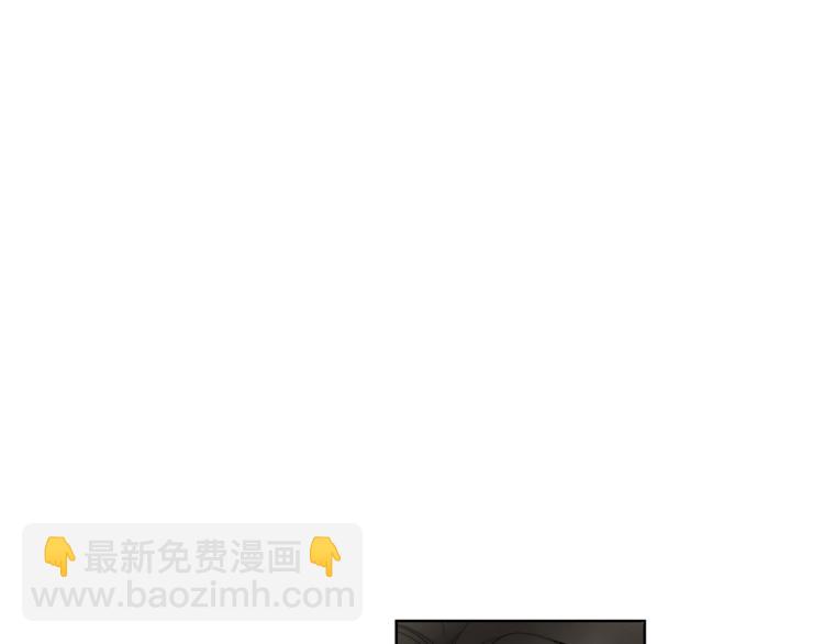 第 121 页
