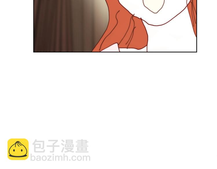 第 137 页