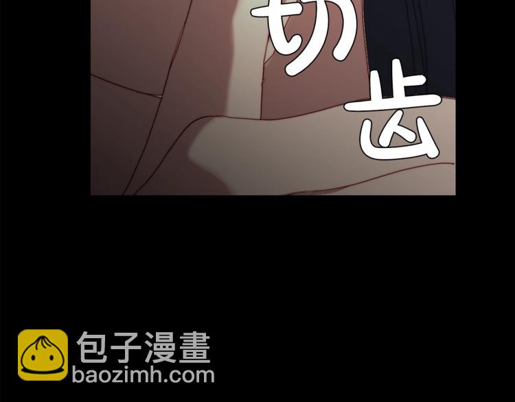 第 137 页