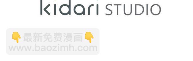 第 131 页
