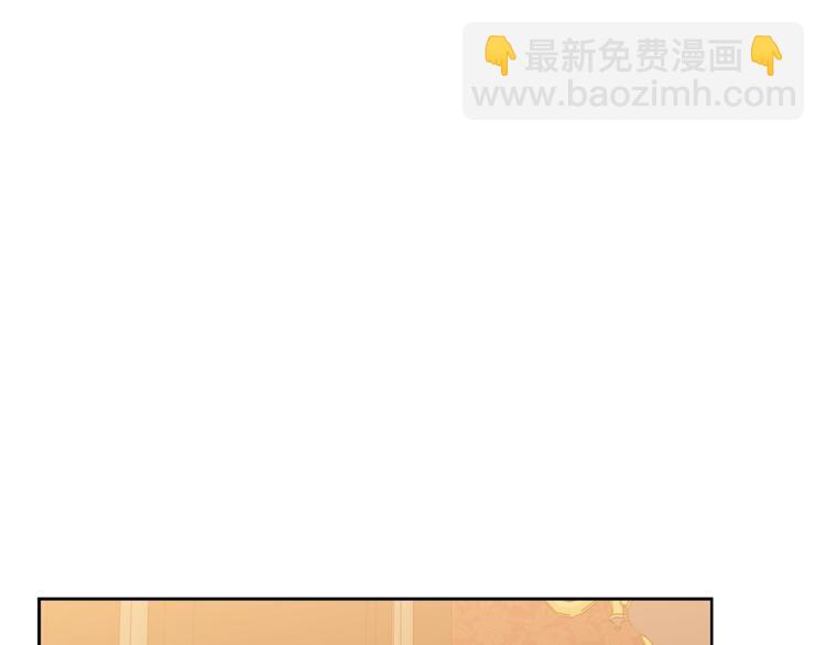 第 104 页
