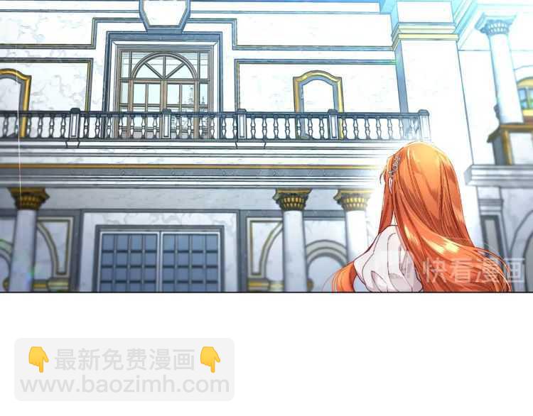 第 147 页