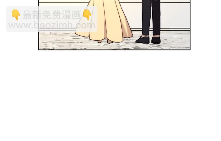 第 101 页