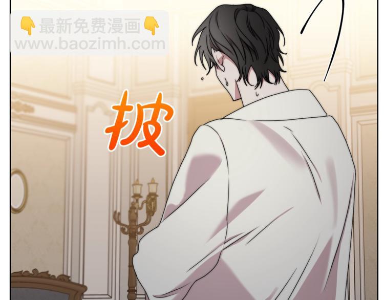 第 115 页