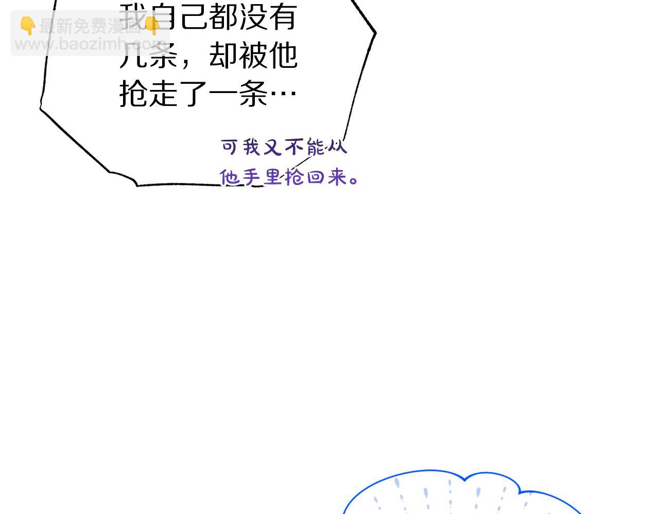 第 226 页