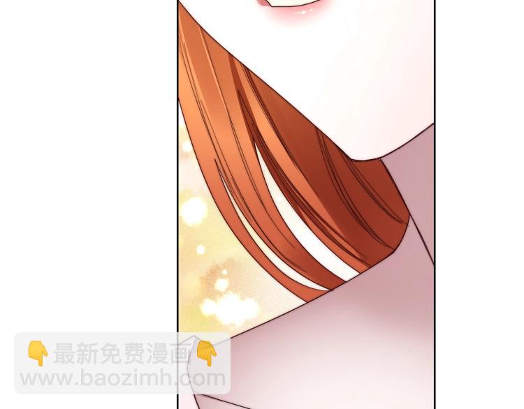 第 156 页