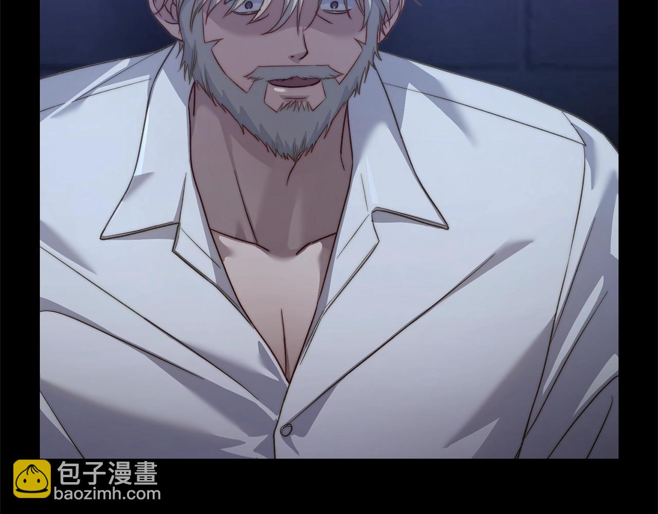 第 90 页