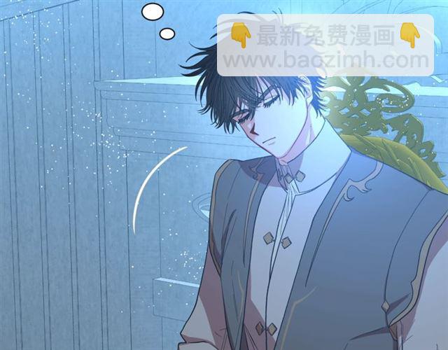 第 136 页