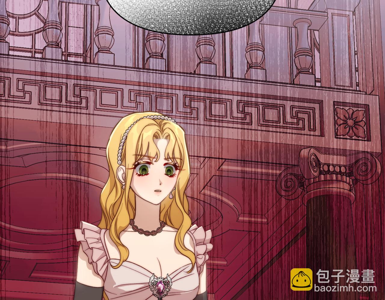 第 58 页