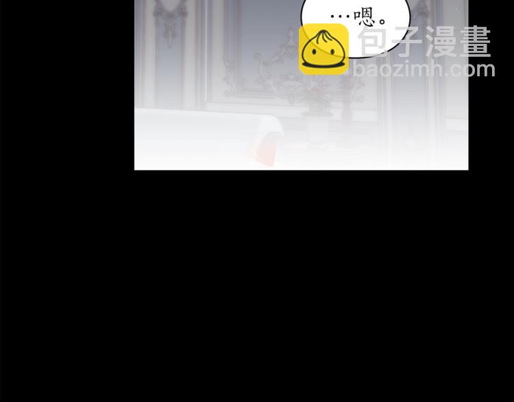 第 154 页